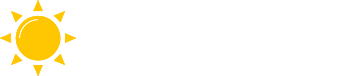 Iskas Evilion Hotel and Apartments
