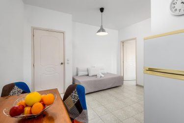 Iskas_Evilion_Hotel_010