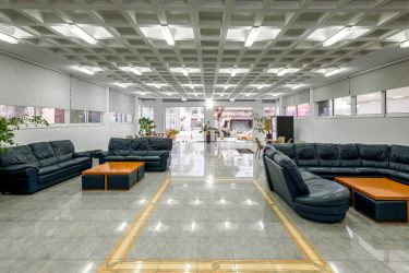 Iskas_Evilion_Hotel_016